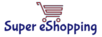 Super eShopping